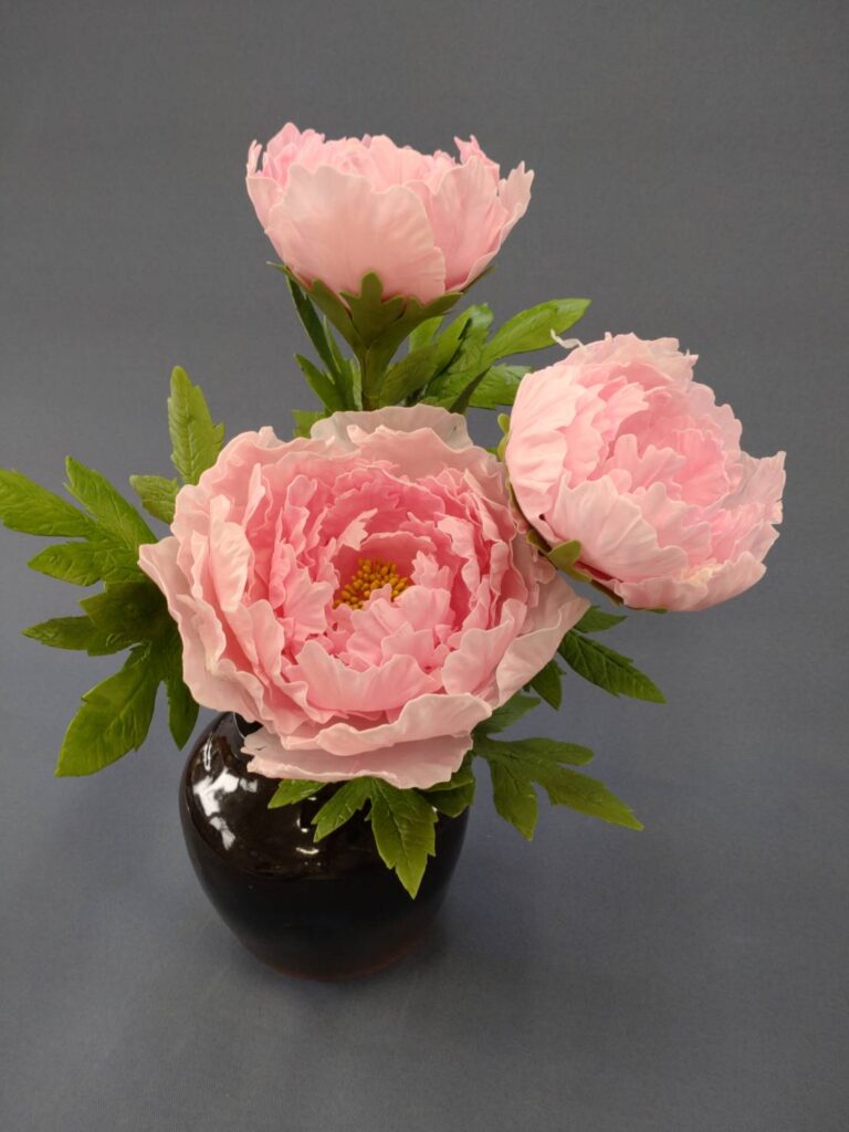 美子　　”師範科”